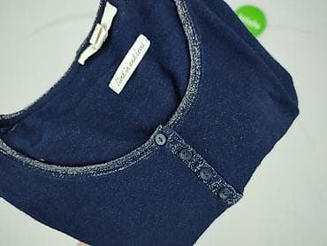 esprit t shirt basic: Esprit, Bluzka dla mężczyzn, rozmiar S — 5