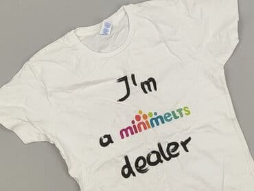 JHK, Women`s T-shirt, size S