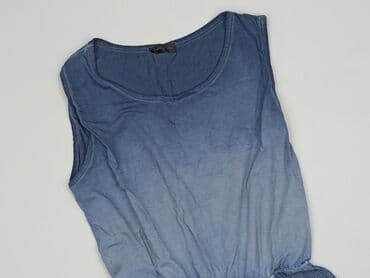 klapki bio bellini: Bella, Sukienka damska, rozmiar S — 1