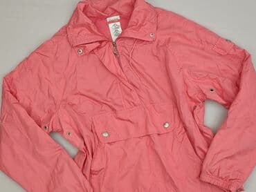 Danskin, Kurtka przejściowa damska, rozmiar S