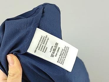 body ck: Bodyflirt, Top damski, rozmiar XL — 6