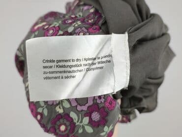 spódnice haftowane kwiaty: Spódnica damska, rozmiar M — 7