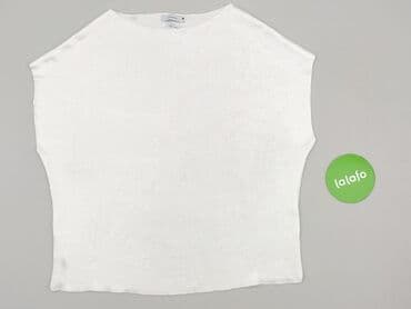 sweter reserved: Bluzka damska, S — 2