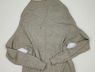 Sweter damski, rozmiar M w lalafo.pl Sweter damski, rozmiar M