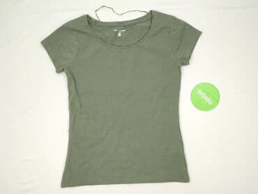 t shirty fox: Top Secret, T-shirt damski, S — 2