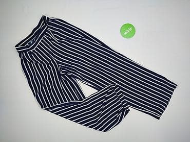 bikbok jacket: Bik Bok, Spodnie materiałowe damskie, rozmiar XS — 2