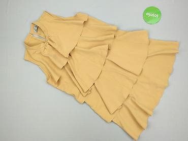 Dresses: Vera Lucci, Women`s dress, size L — 2