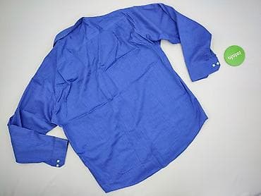 ca bluzy: Marks & Spencer, Koszulа dla mężczyzn, rozmiar XL — 3