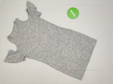 lidl sukienka z wiskozy: Sukienka damska, S — 2