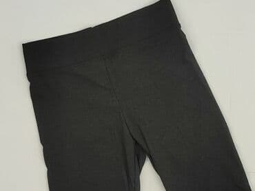 Women: Sinsay, Leggings Shorts for women, size XS (EU 34) — 1