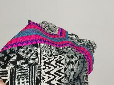 Women's Clothing: Atmosphere, Women`s overall, S at lalafo.pl — 6 Women's Clothing: Atmosphere, Women`s overall, S — 6