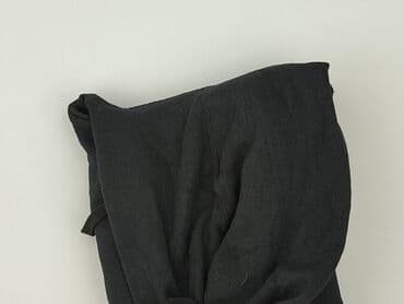 cropp sweter: Bluza z kapturem dla mężczyzn, XL — 6