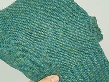 sweter c a: CAMAIEU, Sweter damski, rozmiar L — 8