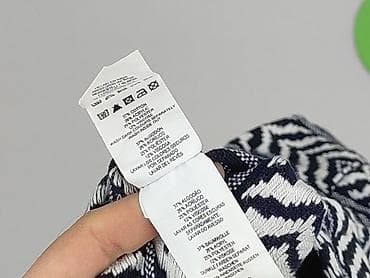 months short: Atmosphere, Spódnica damska, rozmiar M — 5