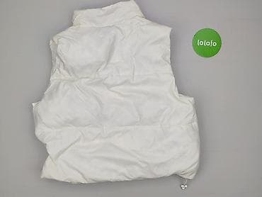 kik softshell: House, Kamizelka damska, rozmiar XL — 3