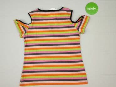 koszulka wisla plock: T-shirt damski, rozmiar 2XL — 3