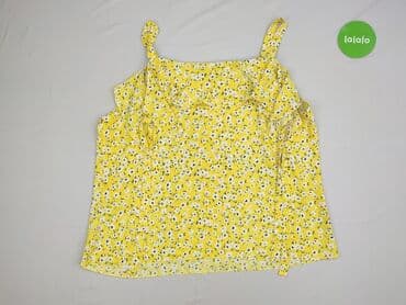 bluzki z odkrytymi ramionami mohito: Bonmarche, Bluzka damska, rozmiar One size — 3