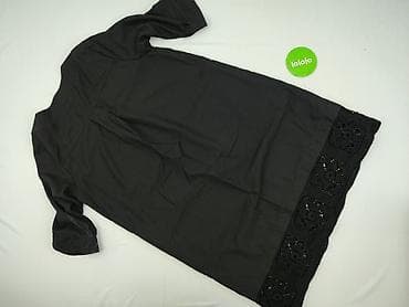 garnitur 44: Tunika damska, rozmiar 2XL — 3