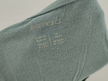 pepco bluzki swiateczne: Esmara, Bluzka damska, rozmiar M — 4