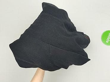 plaszcz house: Esprit Collection, Płaszcz damski, rozmiar M — 6