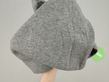 koszulka dla karmiącej: H&M Mama, Bluzka damska, rozmiar XS — 6