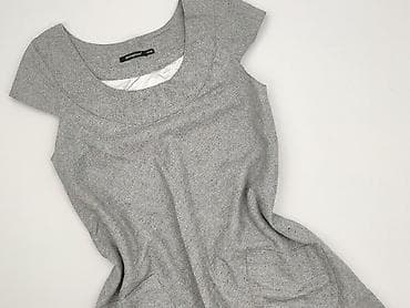 Atmosphere, Сукня жіноча, розмір M на lalafo.pl Atmosphere, Сукня жіноча, розмір M