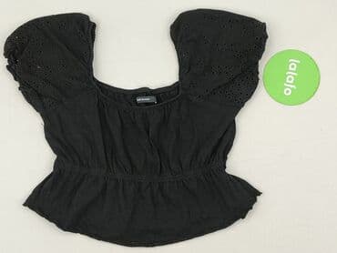 luźna bluzki oversize: House, Жіноча блуза, M на lalafo.pl — 2 luźna bluzki oversize: House, Жіноча блуза, M — 2