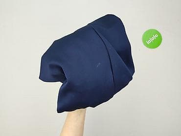 garnitur cocomore: QUIOSQUE, Sukienka damska, rozmiar 2XL — 5