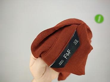 Sukienki: F&F, Sukienka damska, rozmiar 3XL — 5