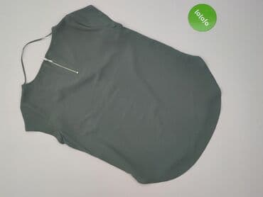 only sweter w paski: ONLY, Bluzka damska, rozmiar XS — 3