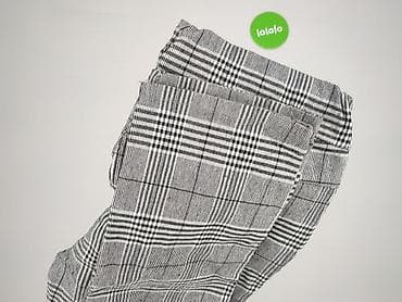 herrlicher trousers: Spodnie materiałowe damskie, rozmiar 2XL — 5