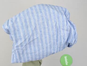 koszule windsor: Windsor, Koszulа dla mężczyzn, rozmiar XL — 6