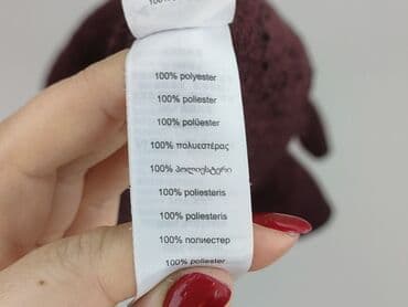 koszulki do karmienia lidl: New Look, Bluzka damska, M — 5