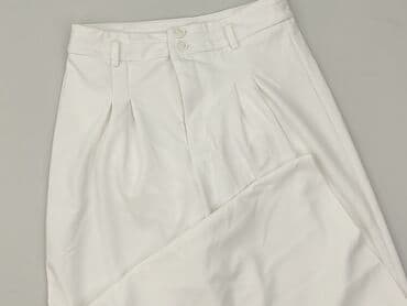 Shein, Брюки жіночі, L на lalafo.pl Shein, Брюки жіночі, L