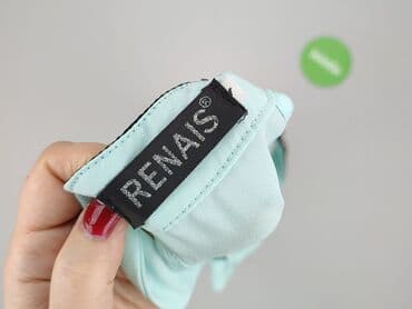 renee jeansy: Bluzka damska, S — 5