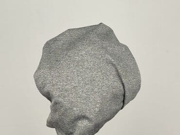 komplety dresowe damskie hm: H&M Sport, Top damski, rozmiar XS — 6