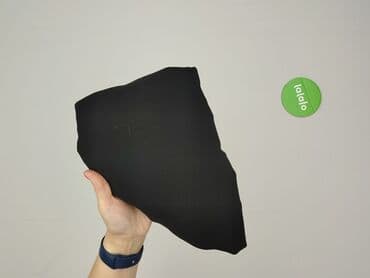 krótkie spódnice tiulowe: Spódnica damska, rozmiar S — 4