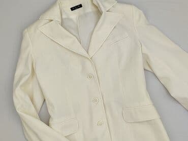 Women: Women's blazer, size S (EU 36) — 1