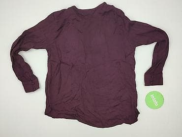 bing bluzki: Bluzka damska, rozmiar M — 5