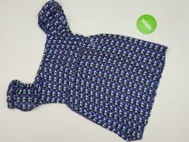 wolf sukienki: GREY WOLF, Sukienka damska, rozmiar M — 2