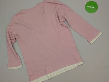 bluzki damskie rozmiar 46: Bhs, Bluzka damska, rozmiar 2XL — 3