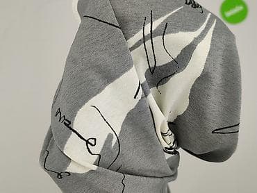 next sweter: Sukienka damska, rozmiar M — 6