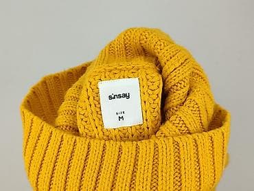 wyprzedaż mango: Sinsay, Sweter damski, rozmiar M — 4