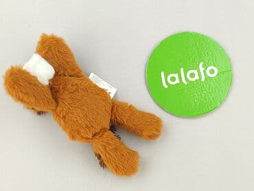 lidl sklep kombinezon zimowy: М'яка іграшка стан - Ідеальний — 3