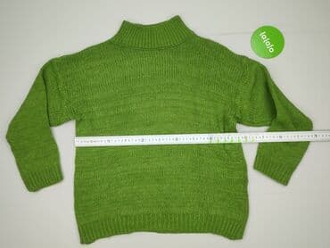 donnay t shirty: Golf damski, XL — 4