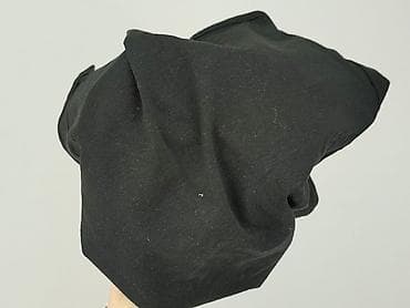 top gorset: Beloved, Top damski, rozmiar S — 7