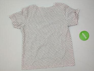 candytm bluzy: Bluzka damska, rozmiar 2XL — 3