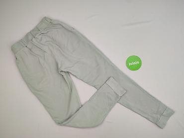 bluzy adidas: Spodnie dresowe damskie, rozmiar M — 3