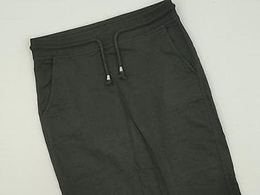 House, Women`s skirt, size M