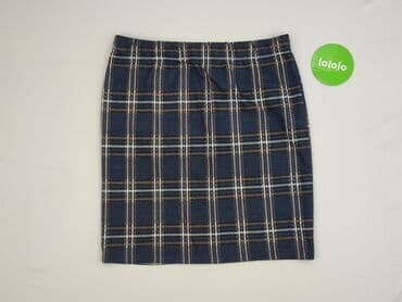 spódnice plisowane tiulowe czarne: Beloved, Women`s skirt, size L (EU 40) — 2